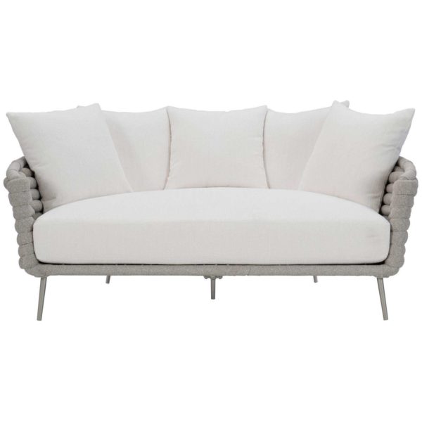 Wailea Daybed New