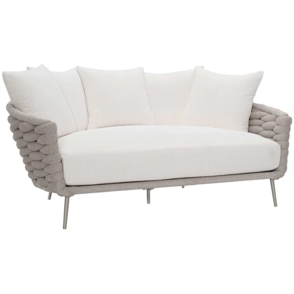 Wailea Daybed New - Image 2
