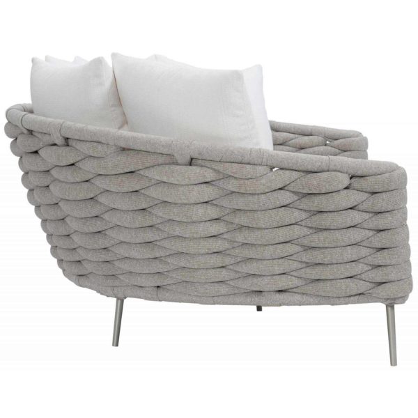 Wailea Daybed New - Image 3
