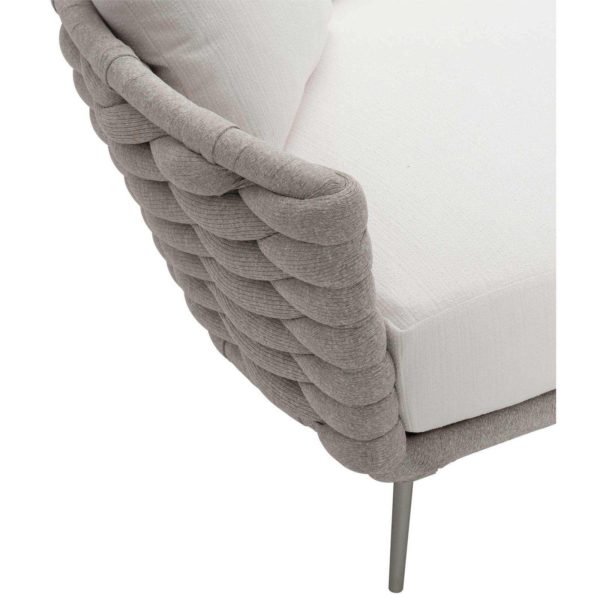 Wailea Daybed New - Image 5