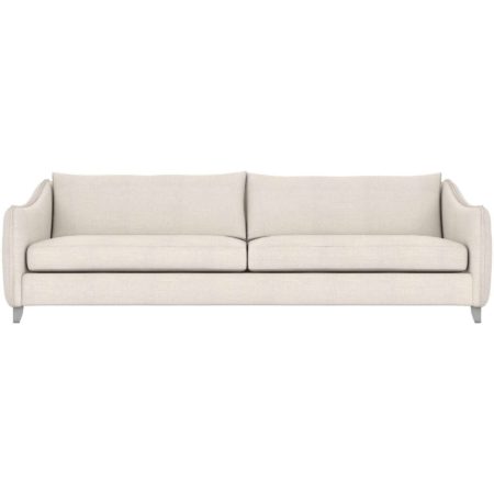 Monterey Sofa 