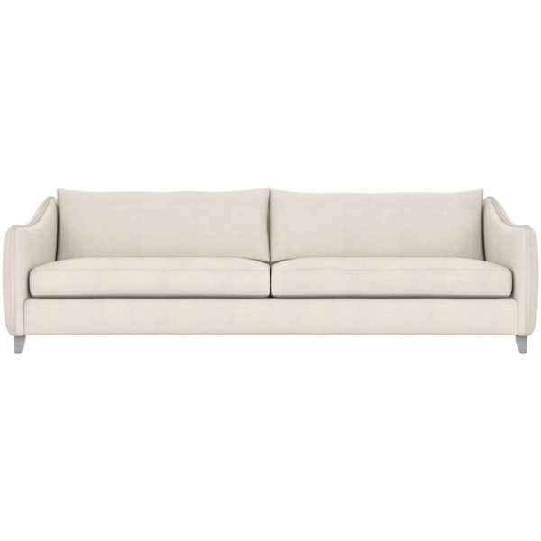 Monterey Sofa 