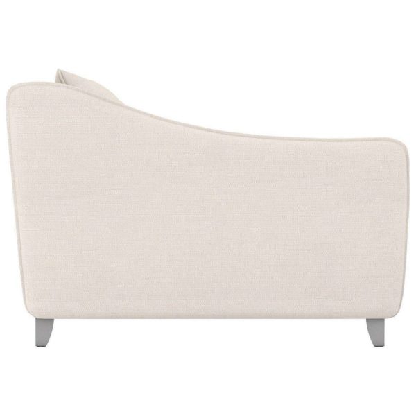 Monterey Sofa  - Image 3