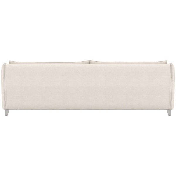 Monterey Sofa  - Image 4