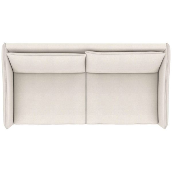 Monterey Sofa  - Image 5