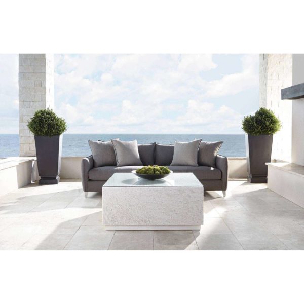 Monterey Sofa  - Image 6
