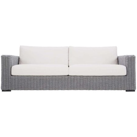 Capri Sofa 
