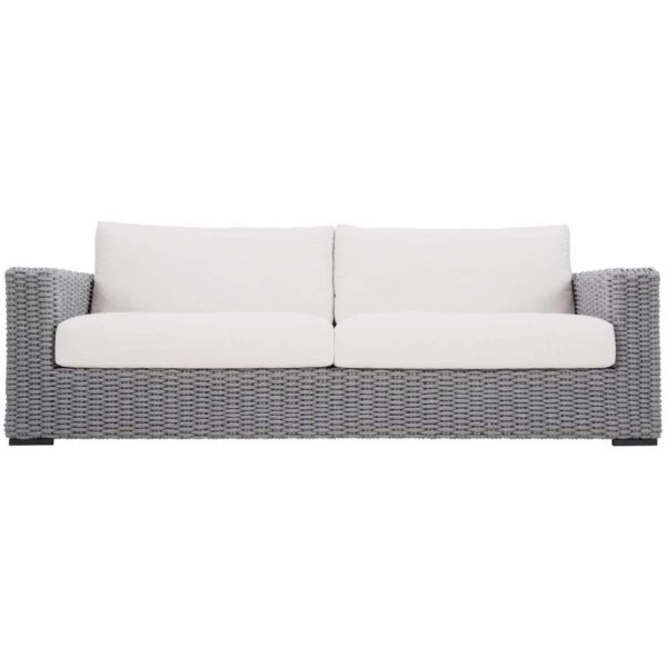 Capri Sofa 