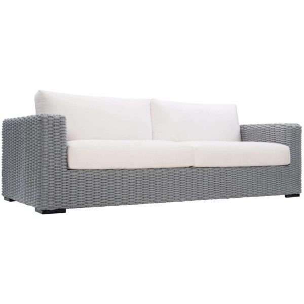 Capri Sofa  - Image 2