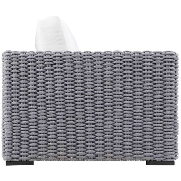 Capri Sofa  - Image 3