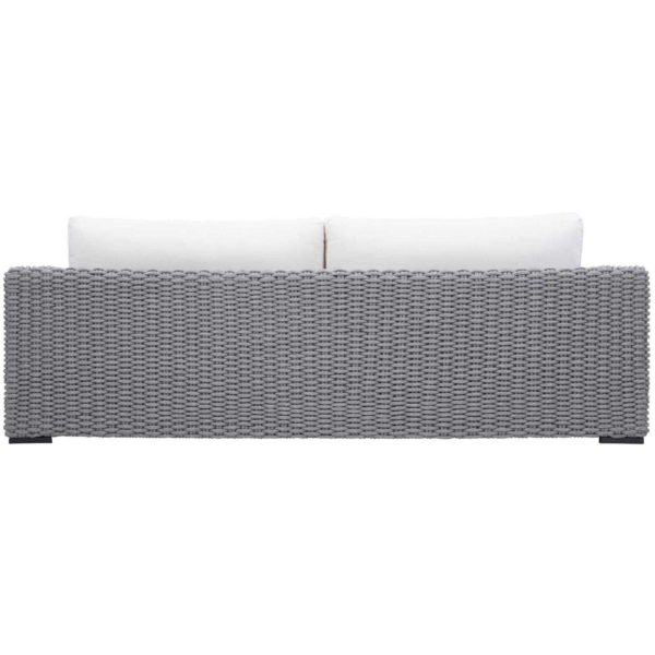 Capri Sofa  - Image 4