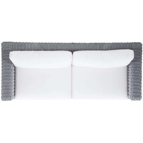 Capri Sofa  - Image 5