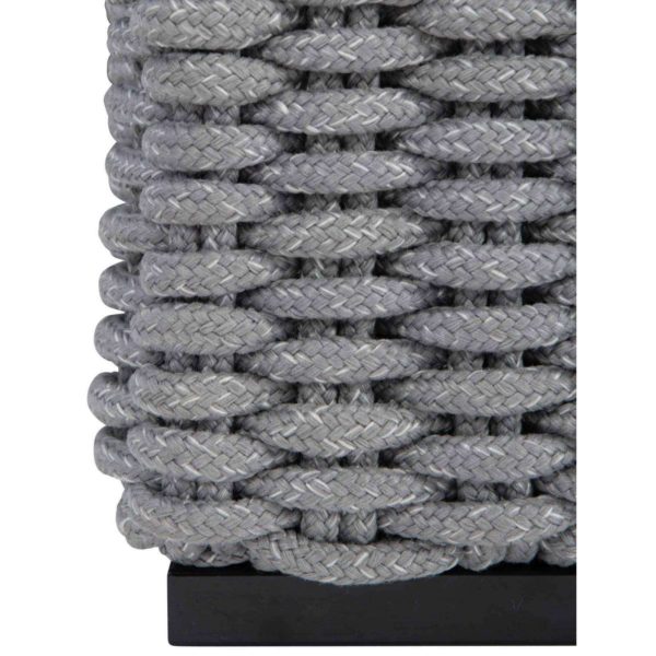 Capri Sofa  - Image 6