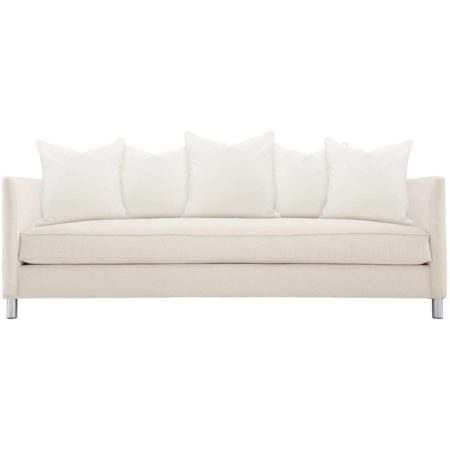 Taylor Sofa 
