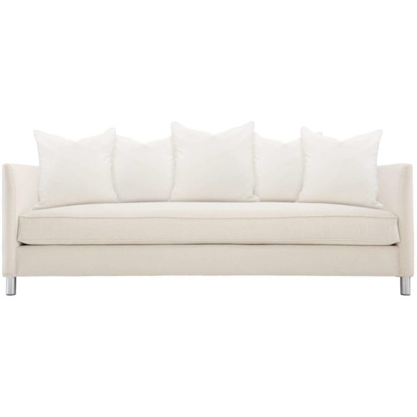 Taylor Sofa 