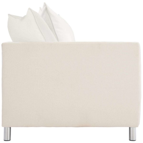 Taylor Sofa  - Image 3