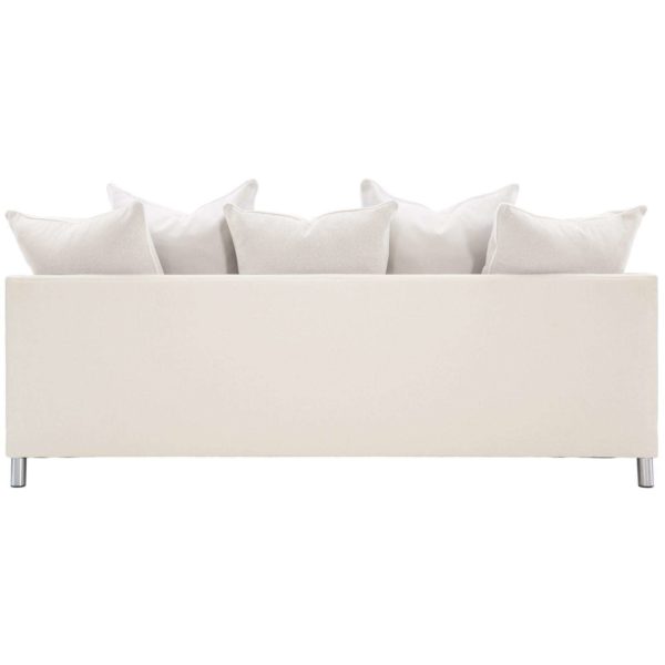Taylor Sofa  - Image 4