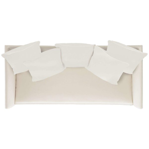Taylor Sofa  - Image 5