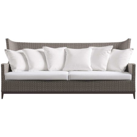 Captiva Sofa 