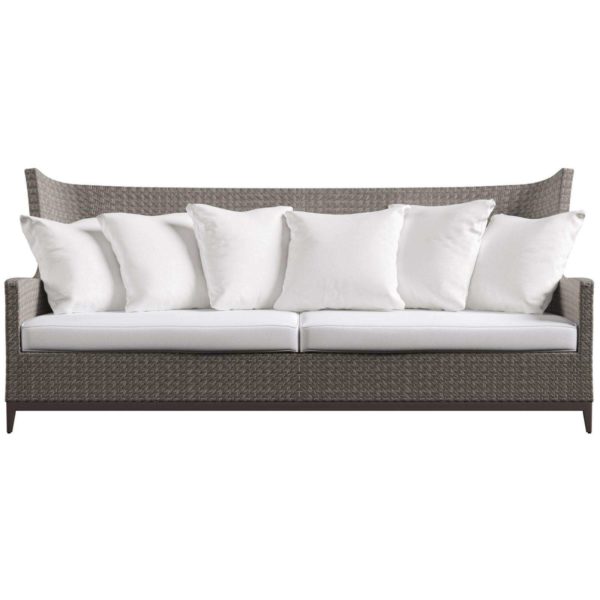 Captiva Sofa 