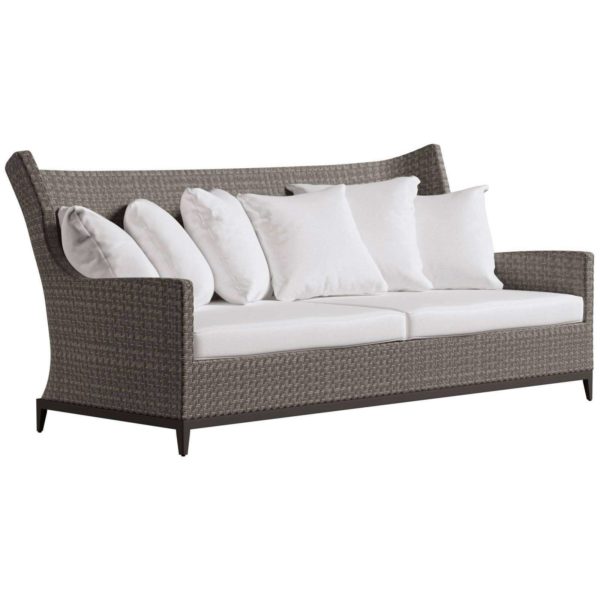 Captiva Sofa  - Image 2