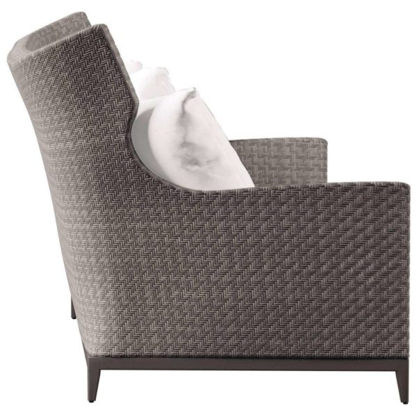 Captiva Sofa  - Image 3