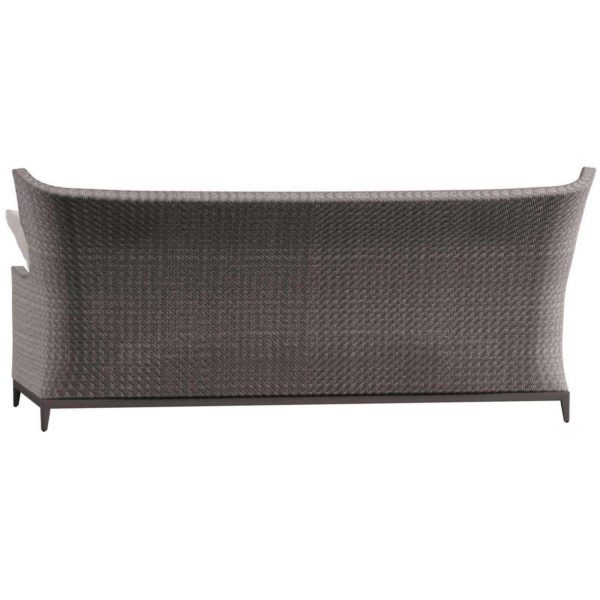 Captiva Sofa  - Image 4