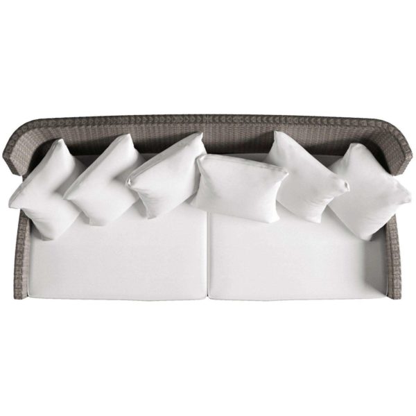 Captiva Sofa  - Image 5