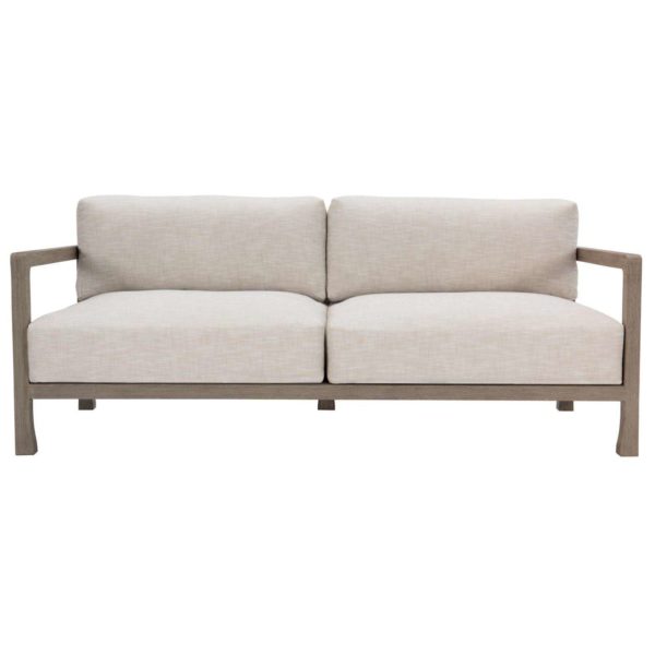Tanah Sofa New