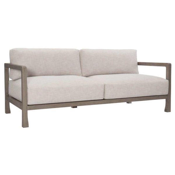 Tanah Sofa New - Image 2