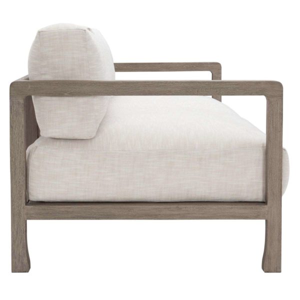 Tanah Sofa New - Image 3