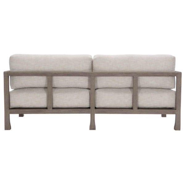 Tanah Sofa New - Image 4