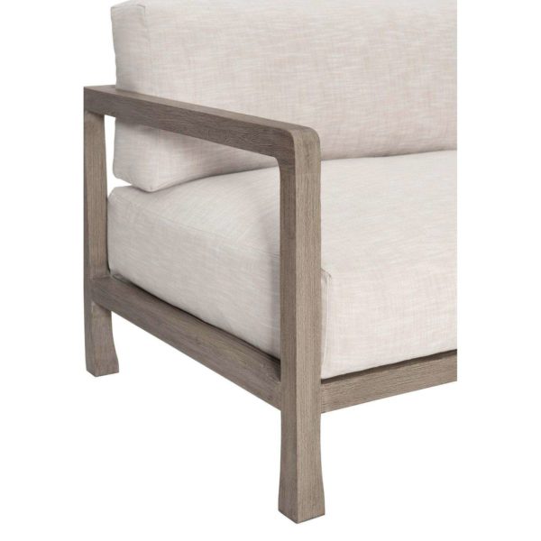 Tanah Sofa New - Image 5