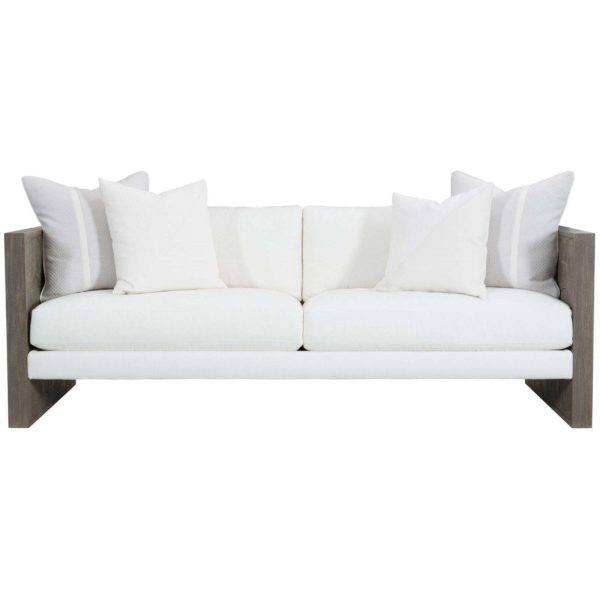 Madura Sofa New