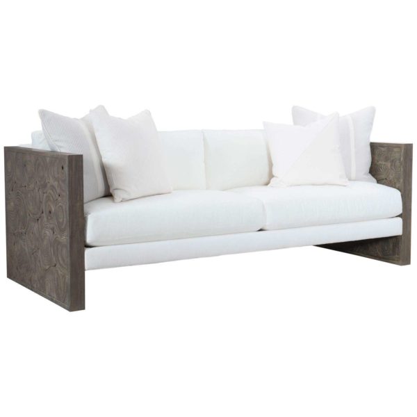 Madura Sofa New - Image 2