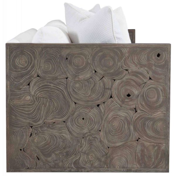 Madura Sofa New - Image 3