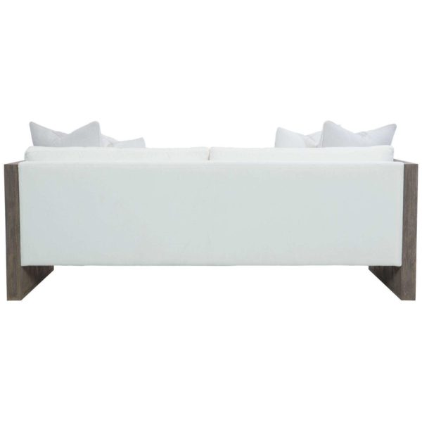 Madura Sofa New - Image 4