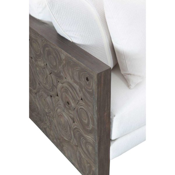 Madura Sofa New - Image 5