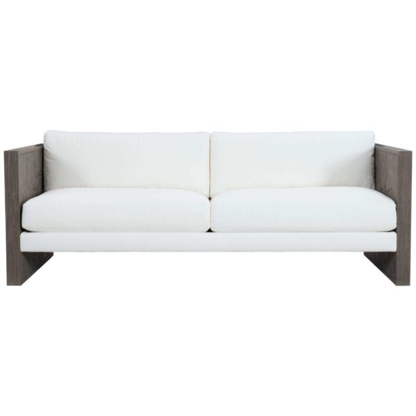 Madura Sofa New - Image 6