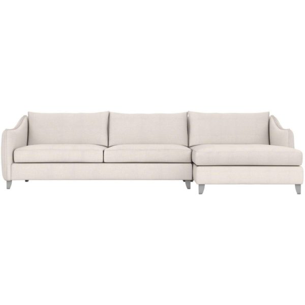 Monterey Sectional (2-piece) 