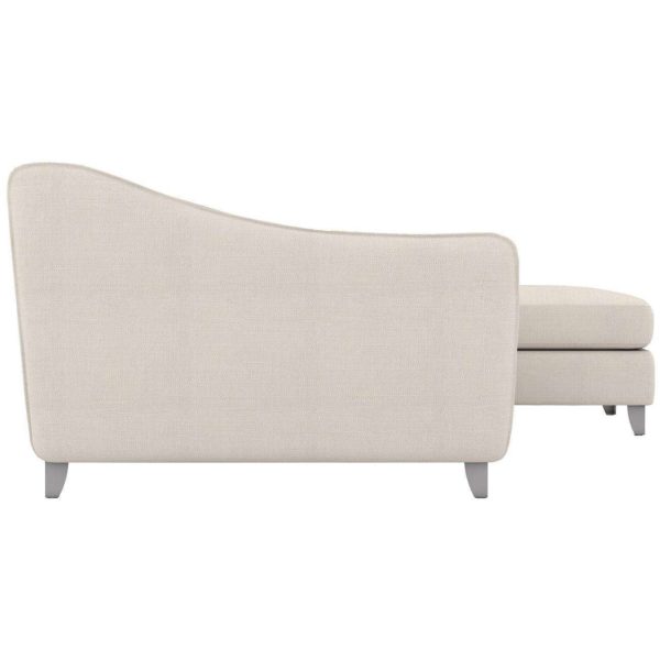 Monterey Sectional (2-piece)  - Image 2