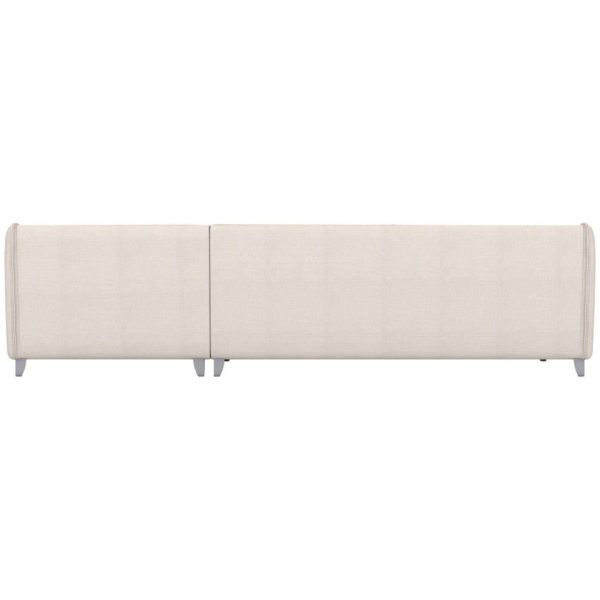Monterey Sectional (2-piece)  - Image 3