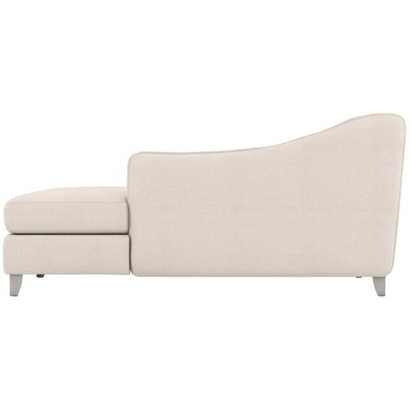 Monterey Sectional (2-piece)  - Image 4