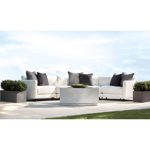Avanni Sectional (3-piece)  - Image 4