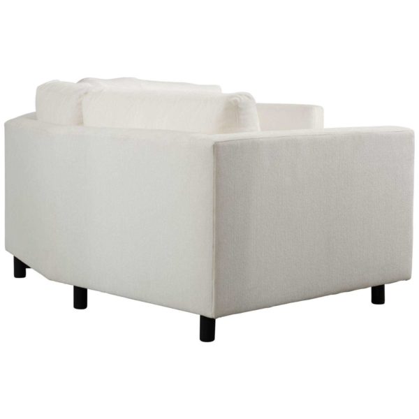 Avanni Sectional (3-piece)  - Image 2