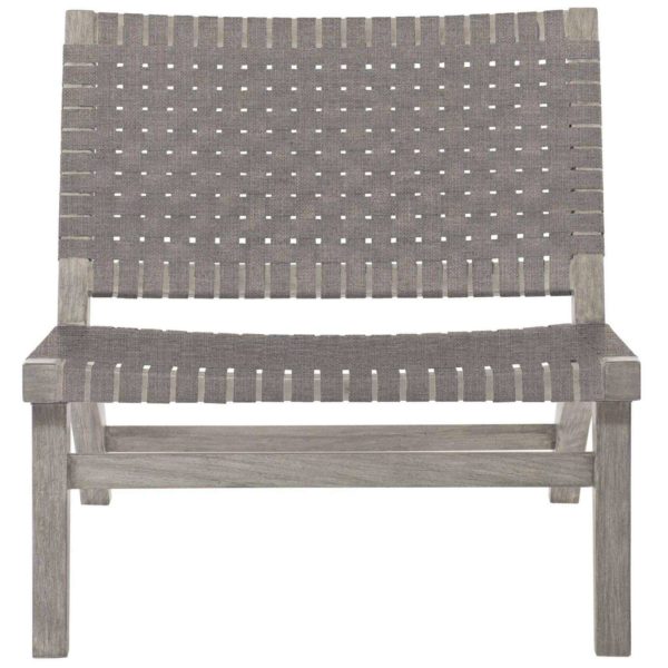 Playa Chair 