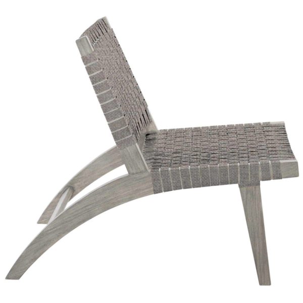 Playa Chair  - Image 2