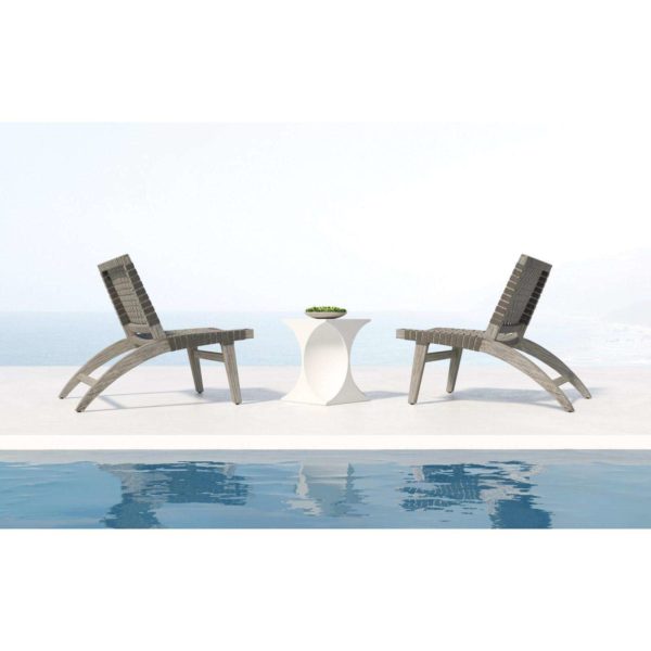 Playa Chair  - Image 3