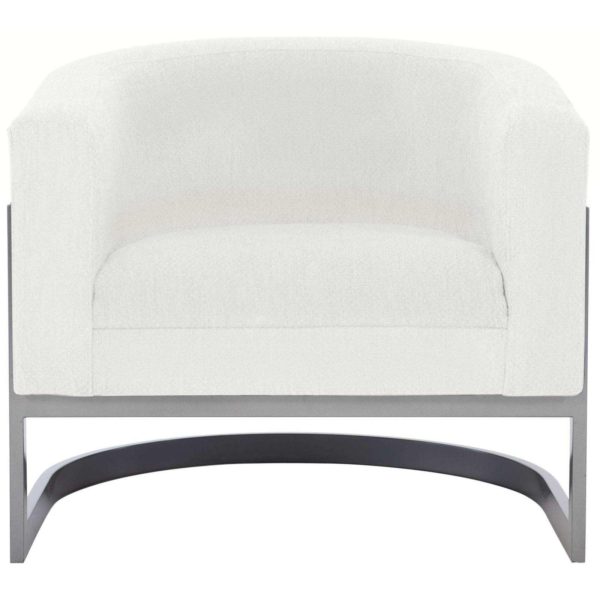 Coronado Chair 