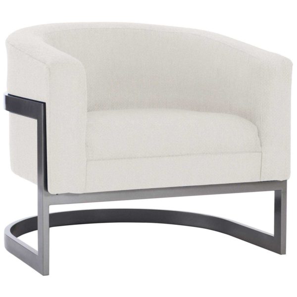 Coronado Chair  - Image 2